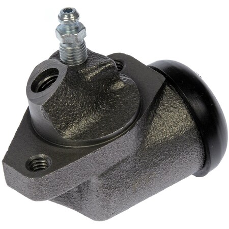 Dorman WHEEL CYLINDER W36074